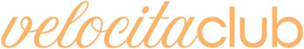 Velocità Club